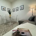 La Casa Del Viandante By Gottschalk Apartmán *